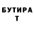 Бутират буратино Michal Zmuda