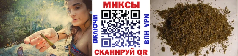 Купить где  Анадырь  Бутират бутандиол 