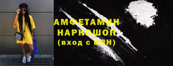 jwh Кукмор