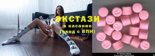jwh Кукмор