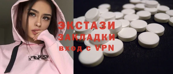 jwh Кукмор